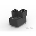 Te Connectivity Power/Signal Relay, 1 Form B, 12Vdc (Coil), 900Mw (Coil), 20A (Contact), Panel Mount 1558672-3